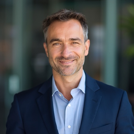 Callum Whitfield — best online casinos expert